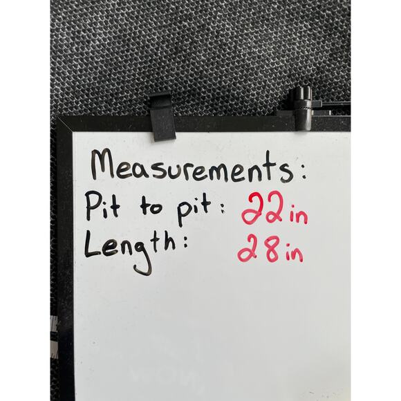 Orvis Womens 1/4 Zip Fleece Lined Pullover Cozy Warm Jacket Outdoors Size Small - Picture 9 of 10